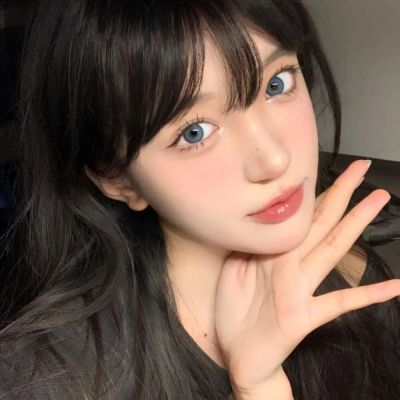 口袋新世代满v版下载