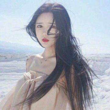 超神坦克手手游九游版下载