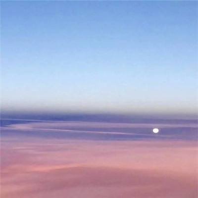 天空之息手游变态版下载