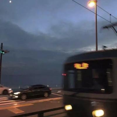 战仙传缥缈仙界内购破解版下载
