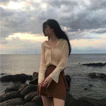 迷你球吃球官方下载