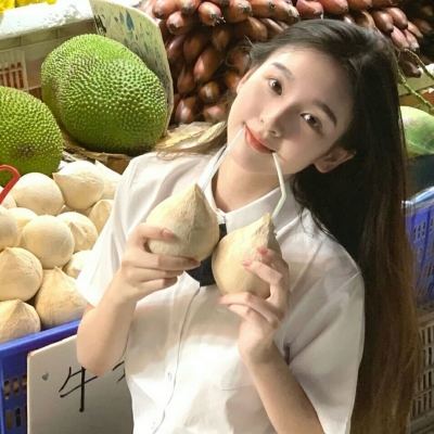 出发吧妖怪tap服下载