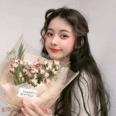 女武神冲击翱翔天际的少女手游