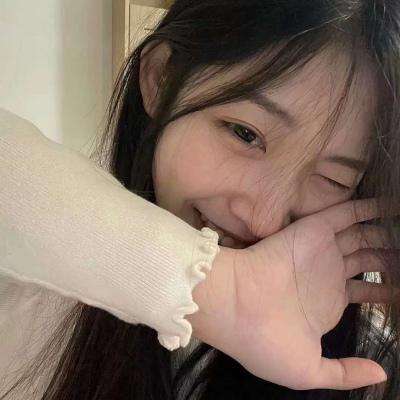 百炼成神之青云宗充值破解版下载