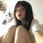 弹弹学院官方下载